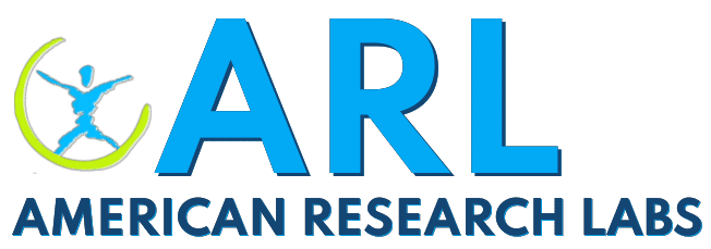 FB+Banner+820x360+px(5)